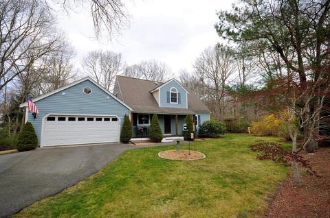 7 Colony Ave, Bourne, MA 02532 photo 23
