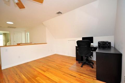 7 Colony Ave, Bourne, MA 02532 photo 18