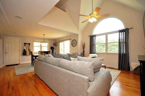 7 Colony Ave, Bourne, MA 02532 photo 8
