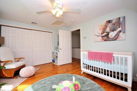 7 Colony Ave, Bourne, MA 02532 photo 14
