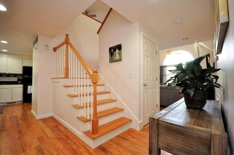 7 Colony Ave, Bourne, MA 02532 photo 12