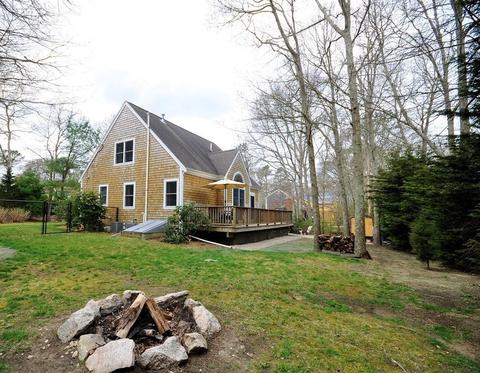 7 Colony Ave, Bourne, MA 02532 photo 20