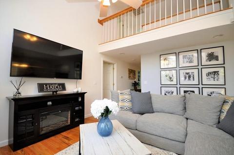 7 Colony Ave, Bourne, MA 02532 photo 7