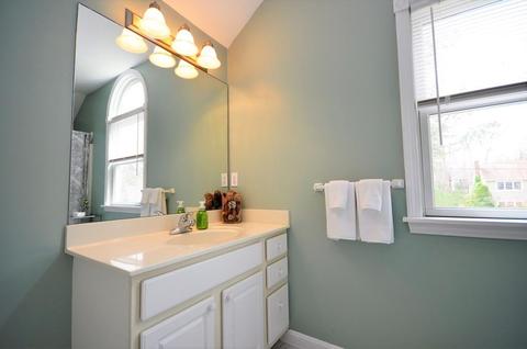 7 Colony Ave, Bourne, MA 02532 photo 15