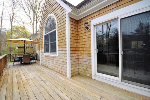 7 Colony Ave, Bourne, MA 02532 photo 22