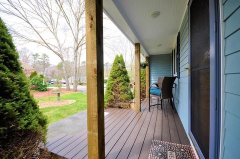 7 Colony Ave, Bourne, MA 02532 photo 2