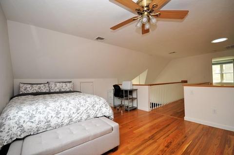 7 Colony Ave, Bourne, MA 02532 photo 17