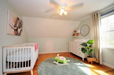 7 Colony Ave, Bourne, MA 02532 photo 13