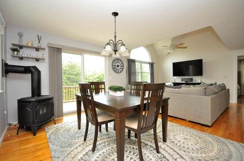 7 Colony Ave, Bourne, MA 02532 photo 6
