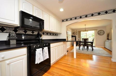 7 Colony Ave, Bourne, MA 02532 photo 5