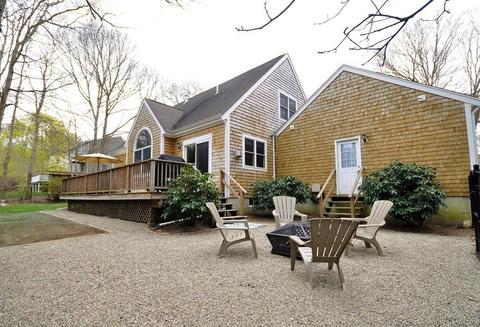 7 Colony Ave, Bourne, MA 02532 photo 21