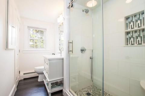 57 Brezner Ln, Barnstable, MA 02632 photo 14