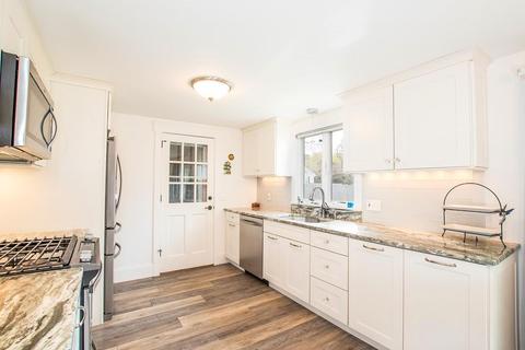 57 Brezner Ln, Barnstable, MA 02632 photo 12