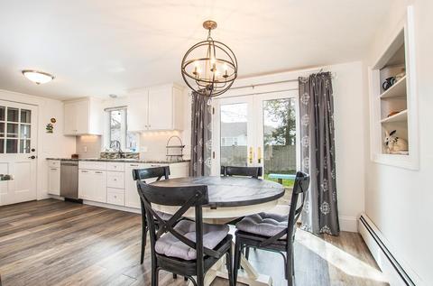 57 Brezner Ln, Barnstable, MA 02632 photo 9