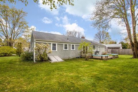 57 Brezner Ln, Barnstable, MA 02632 photo 20