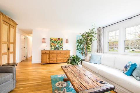57 Brezner Ln, Barnstable, MA 02632 photo 8
