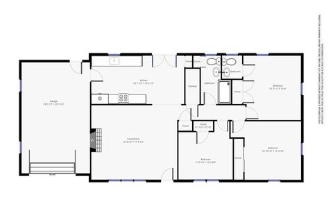 57 Brezner Ln, Barnstable, MA 02632 photo 22