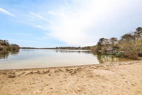 57 Brezner Ln, Barnstable, MA 02632 photo 5