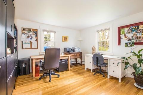 57 Brezner Ln, Barnstable, MA 02632 photo 18