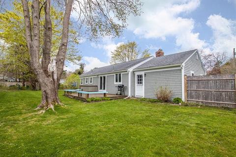 57 Brezner Ln, Barnstable, MA 02632 photo 21