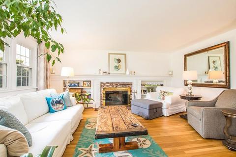 57 Brezner Ln, Barnstable, MA 02632 photo 7