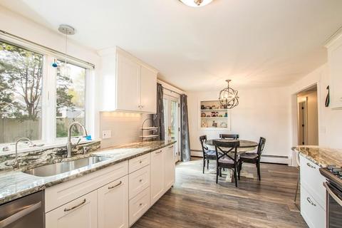 57 Brezner Ln, Barnstable, MA 02632 photo 13