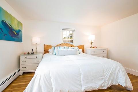 57 Brezner Ln, Barnstable, MA 02632 photo 16
