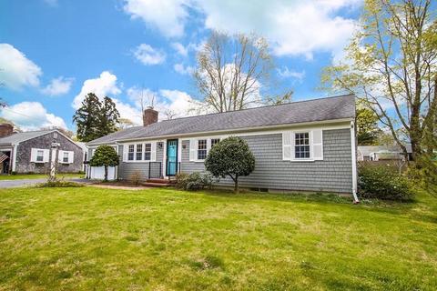 57 Brezner Ln, Barnstable, MA 02632 photo 2