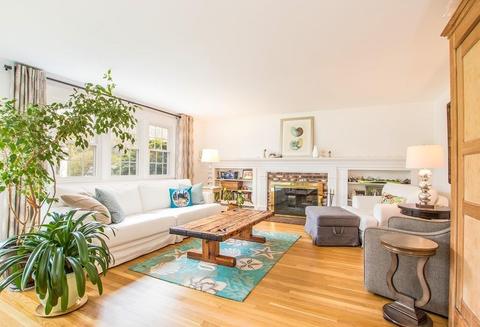 57 Brezner Ln, Barnstable, MA 02632 photo 6