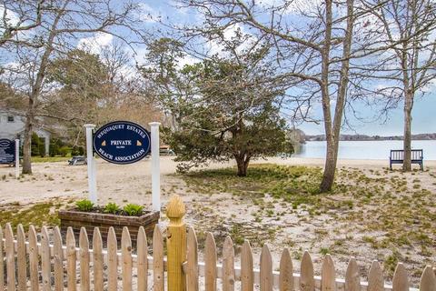 57 Brezner Ln, Barnstable, MA 02632 photo 4