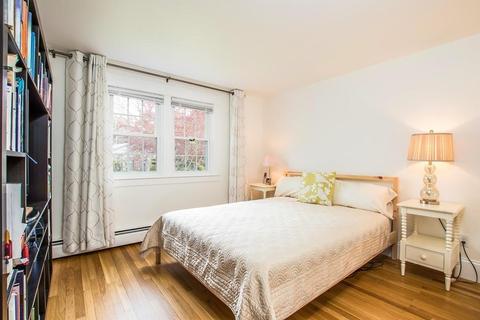57 Brezner Ln, Barnstable, MA 02632 photo 17