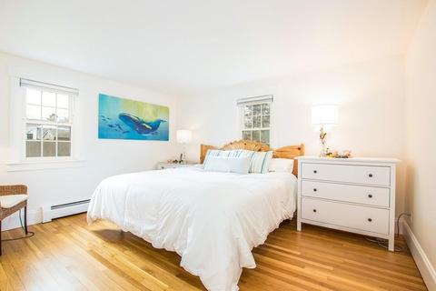 57 Brezner Ln, Barnstable, MA 02632 photo 15