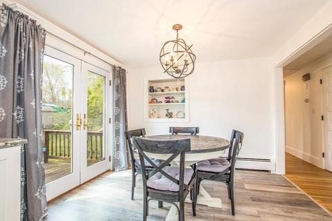 57 Brezner Ln, Barnstable, MA 02632 photo 10