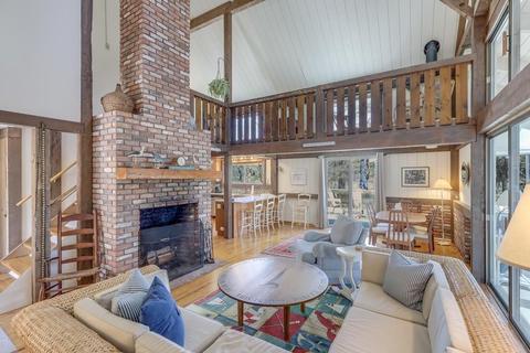 50 Pheasant Way Ab, Centerville, MA 02632 photo 31