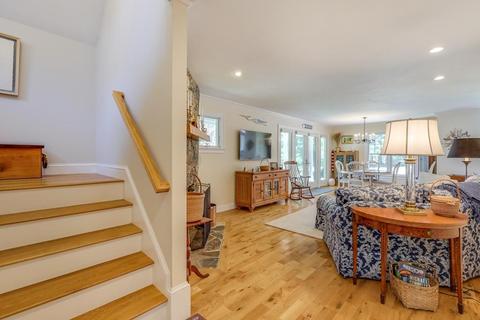 50 Pheasant Way Ab, Centerville, MA 02632 photo 14