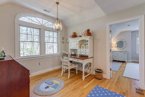 50 Pheasant Way Ab, Centerville, MA 02632 photo 19