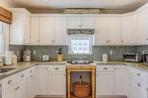 50 Pheasant Way Ab, Centerville, MA 02632 photo 10