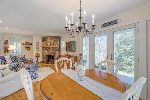 50 Pheasant Way Ab, Centerville, MA 02632 photo 6