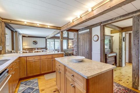 50 Pheasant Way Ab, Centerville, MA 02632 photo 36
