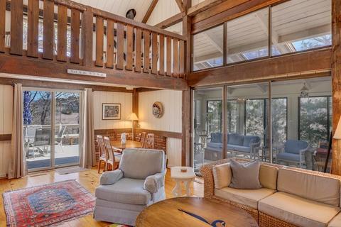 50 Pheasant Way Ab, Centerville, MA 02632 photo 32