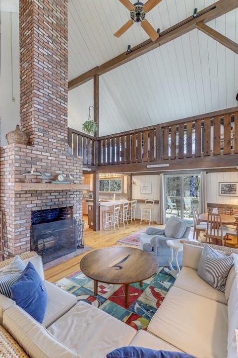 50 Pheasant Way Ab, Centerville, MA 02632 photo 30