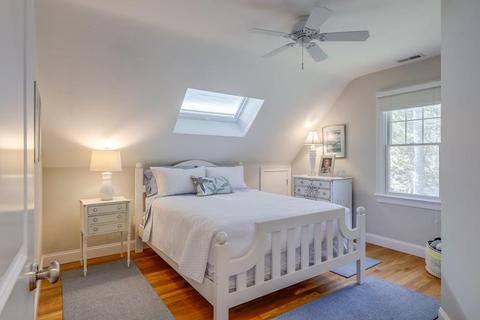 50 Pheasant Way Ab, Centerville, MA 02632 photo 23
