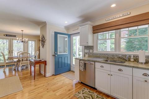 50 Pheasant Way Ab, Centerville, MA 02632 photo 13