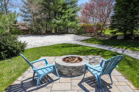 50 Pheasant Way Ab, Centerville, MA 02632 photo 27