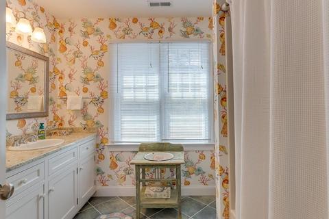 50 Pheasant Way Ab, Centerville, MA 02632 photo 22