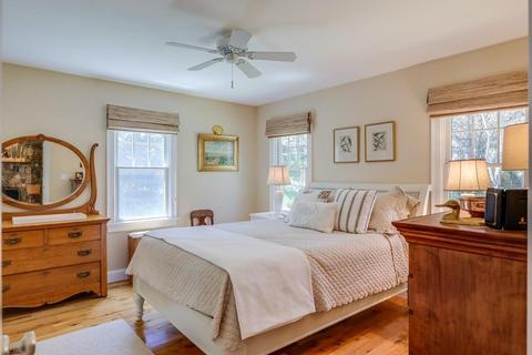 50 Pheasant Way Ab, Centerville, MA 02632 photo 16