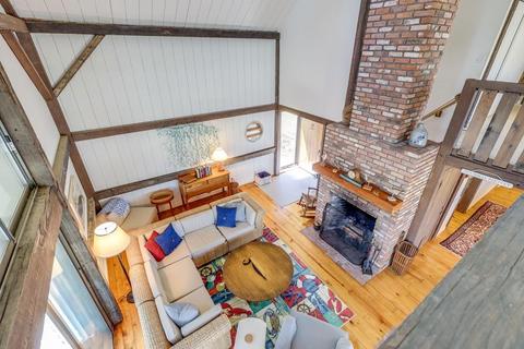 50 Pheasant Way Ab, Centerville, MA 02632 photo 42