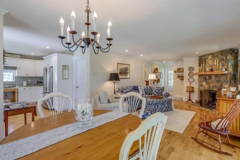 50 Pheasant Way Ab, Centerville, MA 02632 photo 7
