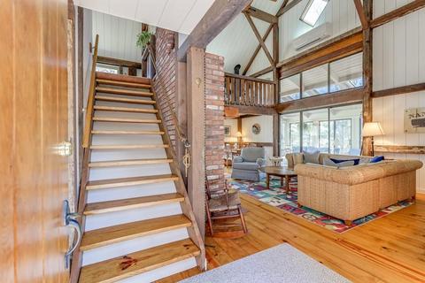 50 Pheasant Way Ab, Centerville, MA 02632 photo 40