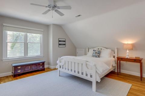 50 Pheasant Way Ab, Centerville, MA 02632 photo 20
